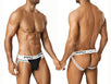 Jockstrap