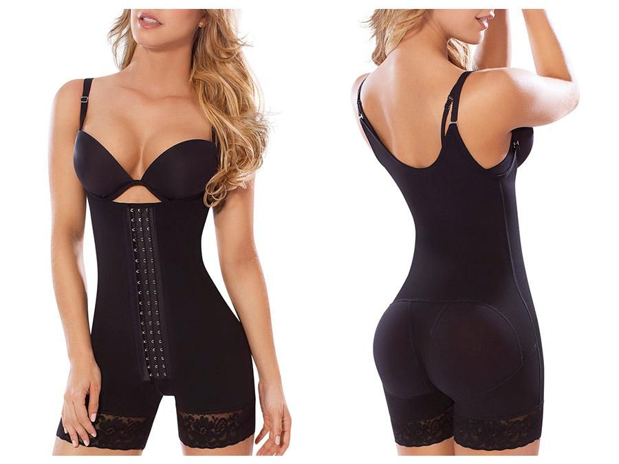 Body Shaper