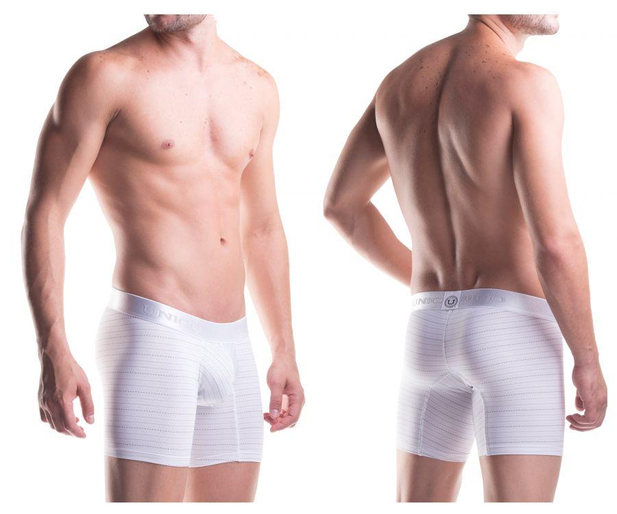 Boxer Briefs Gema