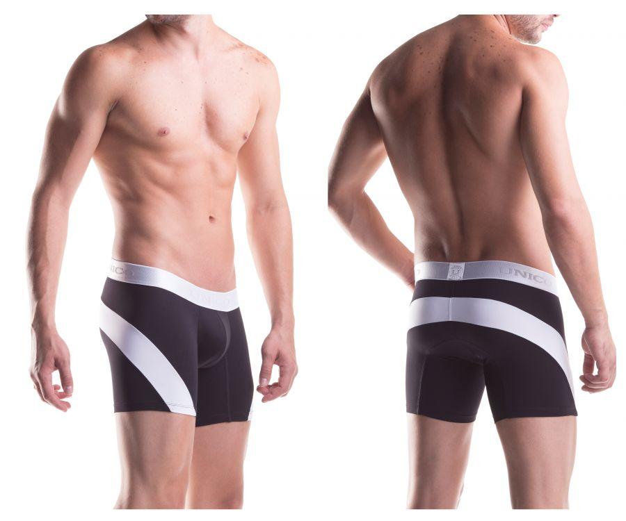 Boxer Briefs Pop Arco