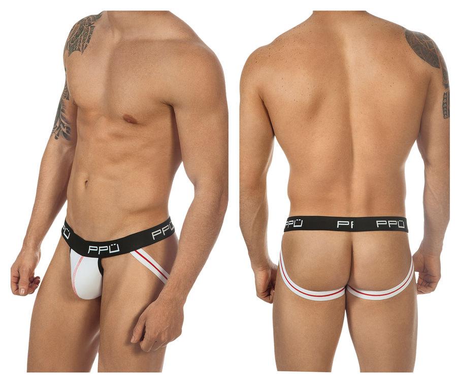 Jockstrap