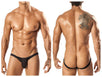Jockstrap