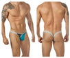 Jockstrap