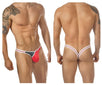 Jockstrap