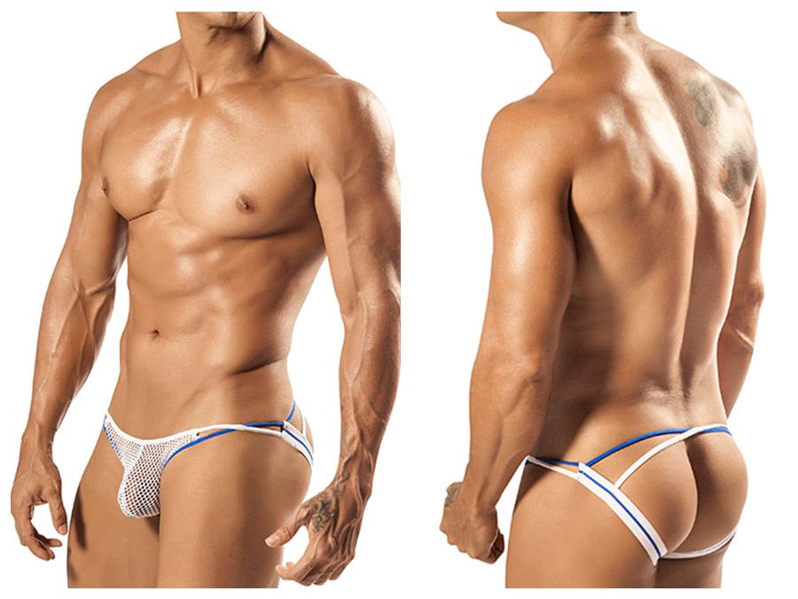 Jockstrap