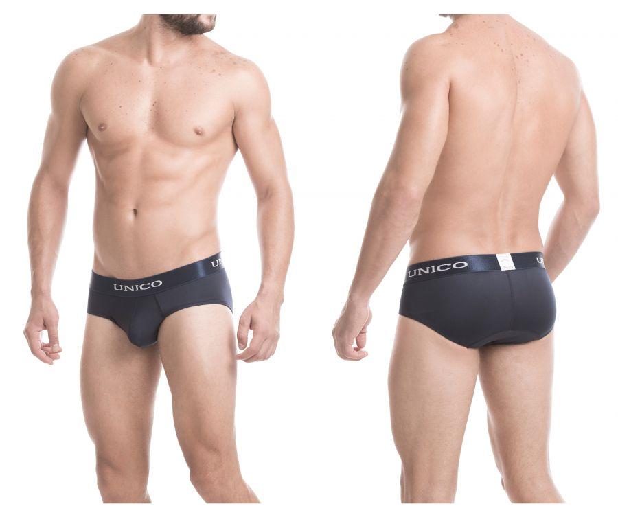 (1612020110482) Briefs Profundo Microfiber