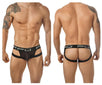 Jockstrap