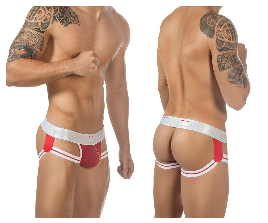 Jockstrap