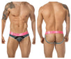 Jockstrap