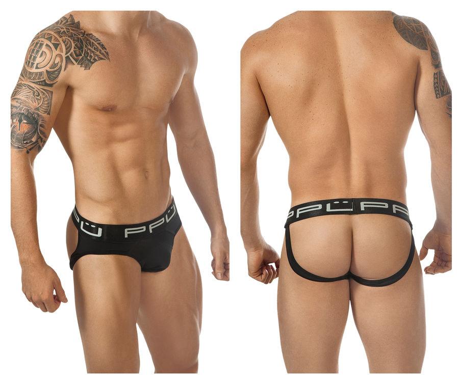 Jockstrap