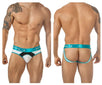 Jockstrap