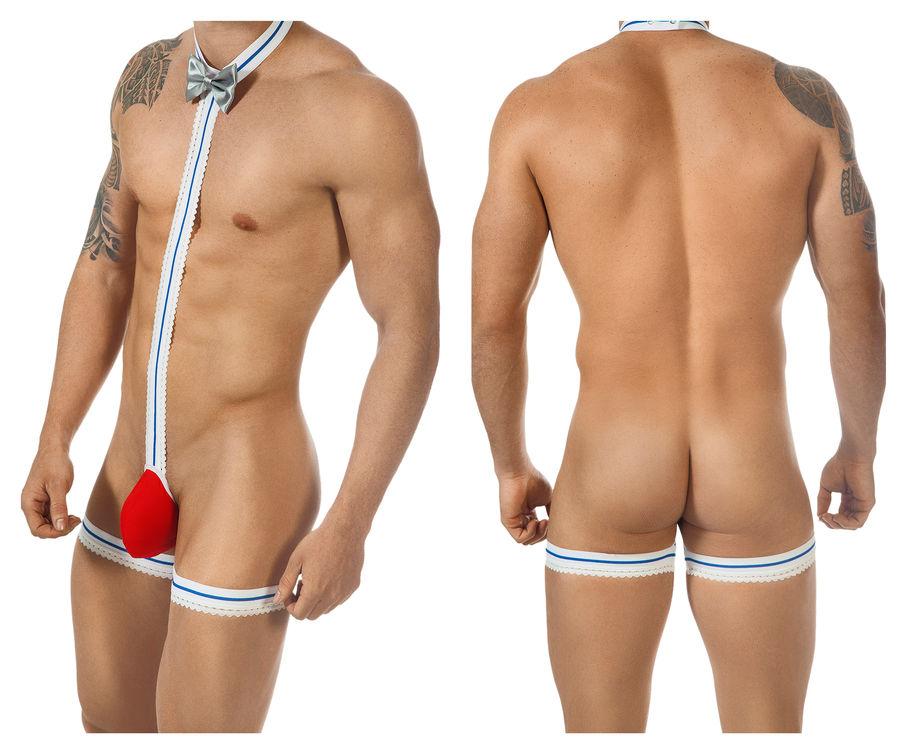 Jockstrap