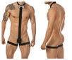 Jockstrap