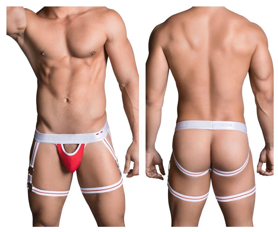 Jockstrap