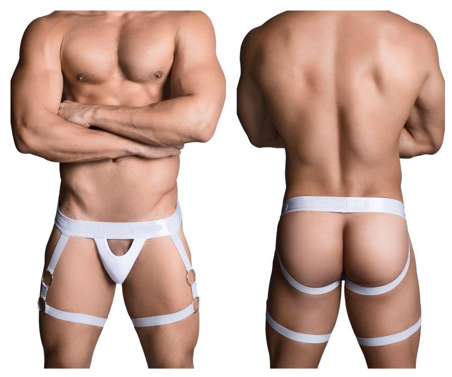 Jockstrap