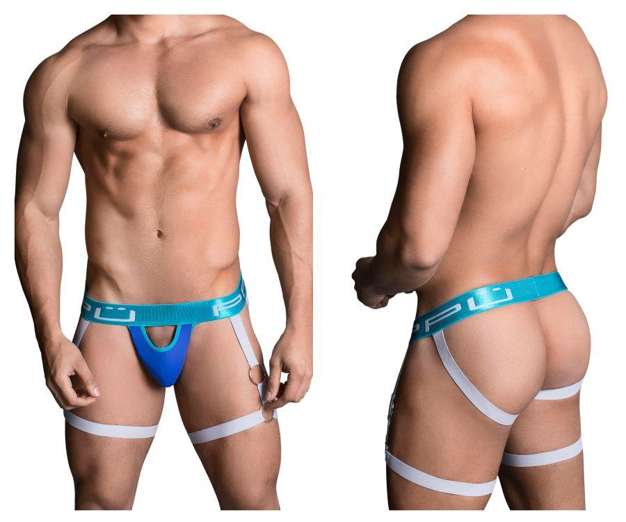 Jockstrap