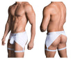 Boxer Briefs