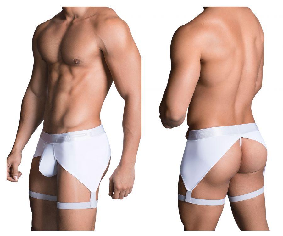 Boxer Briefs