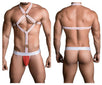 Thongs