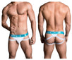 Jockstrap