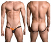 Jockstrap