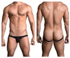 Jockstrap