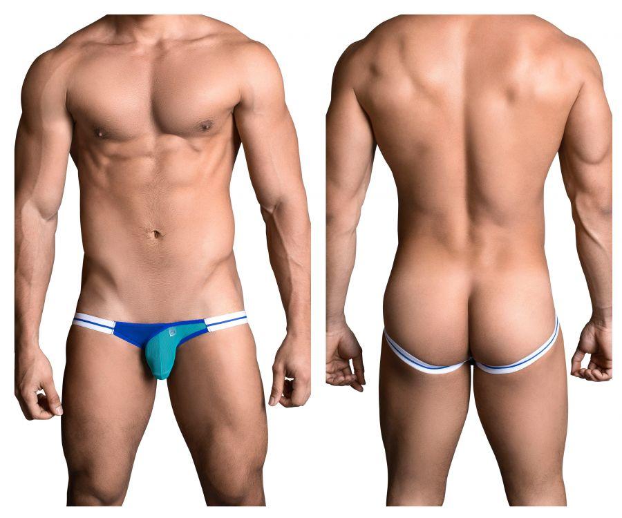 Jockstrap