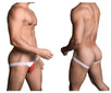 Jockstrap
