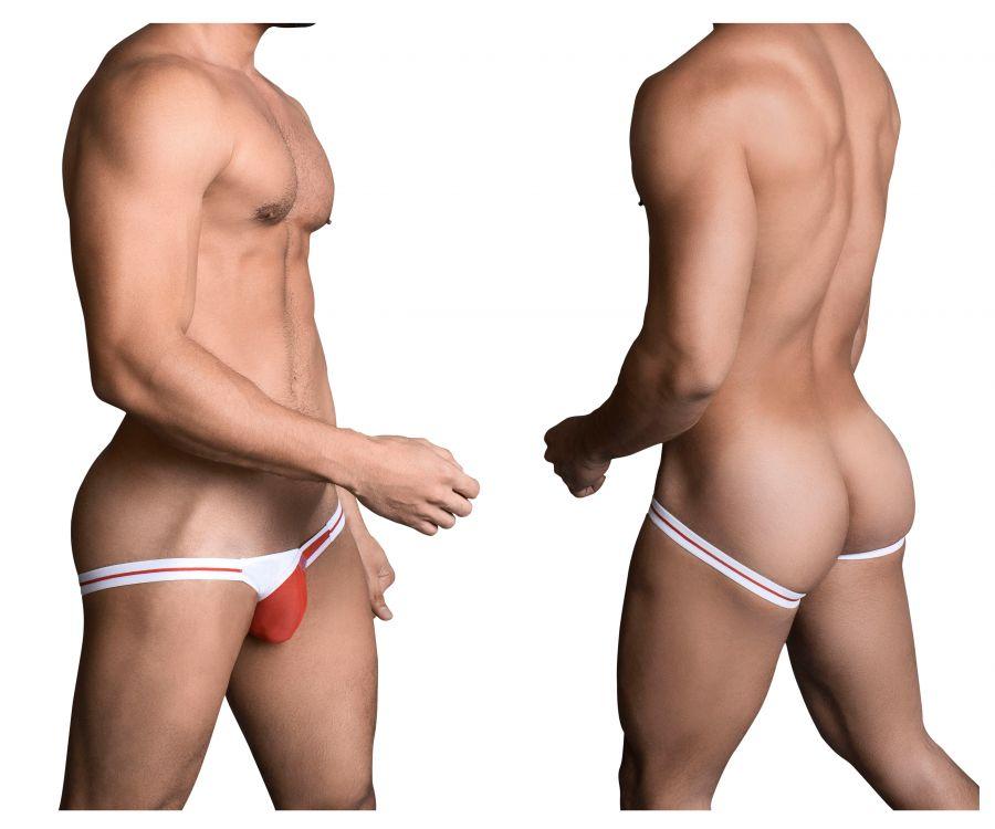 Jockstrap