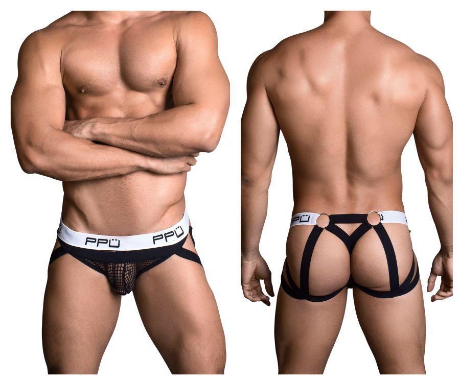 Jockstrap