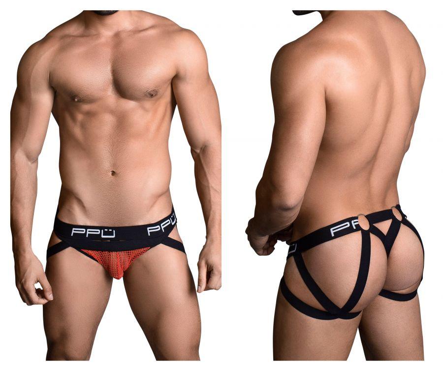 Jockstrap