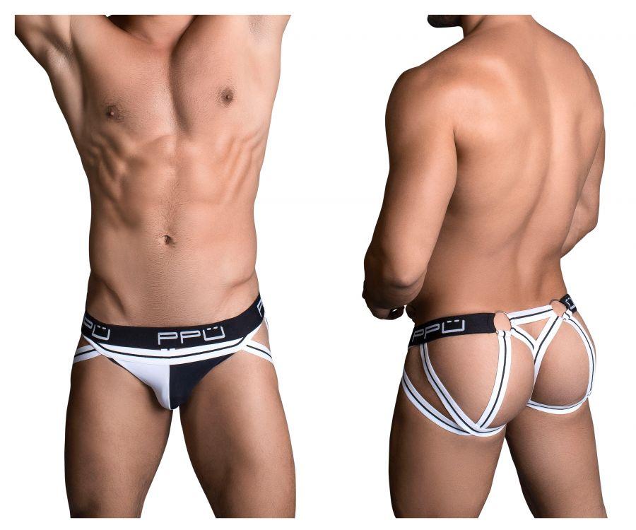 Jockstrap