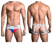 Jockstrap