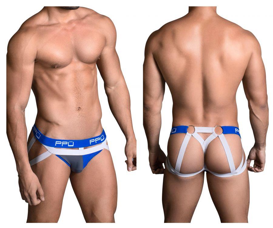 Jockstrap