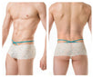 Boxer Briefs