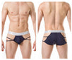 Briefs