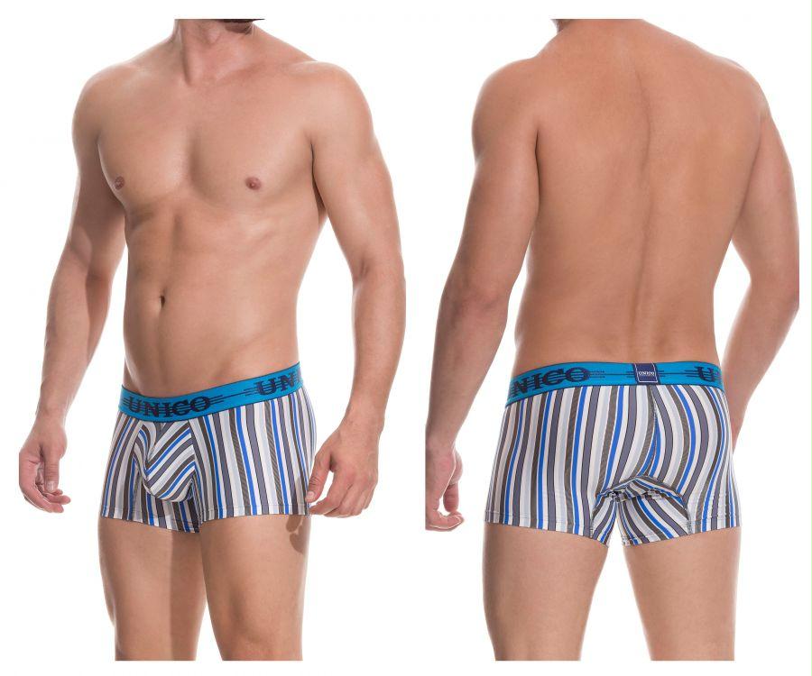 Boxer Briefs Faith