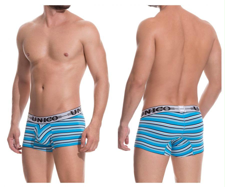 Boxer Briefs Eolico