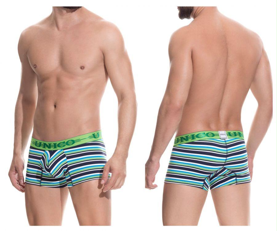 Boxer Briefs Haruki