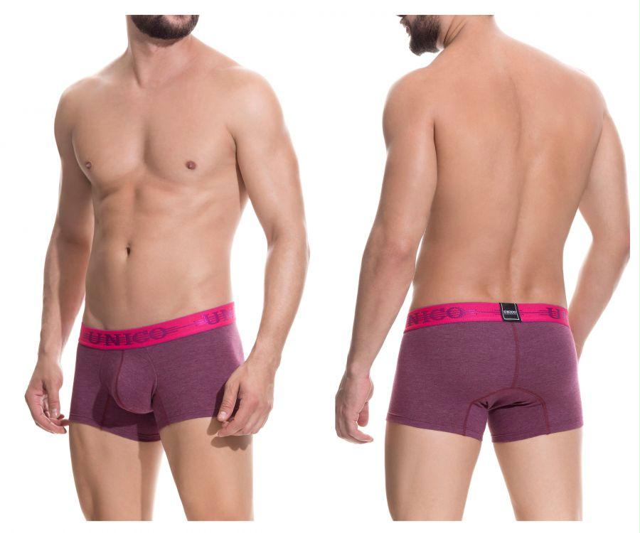 Boxer Briefs Osidala