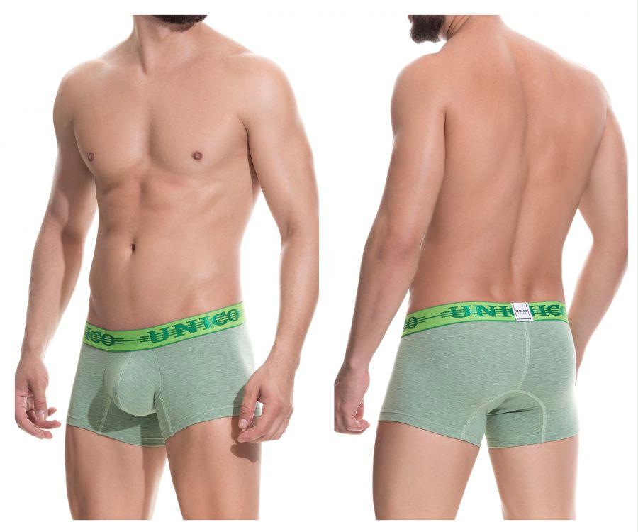 Boxer Briefs Essence