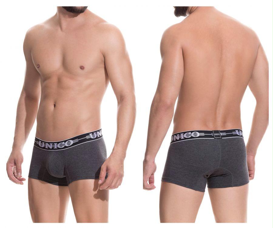 Boxer Briefs Kupila