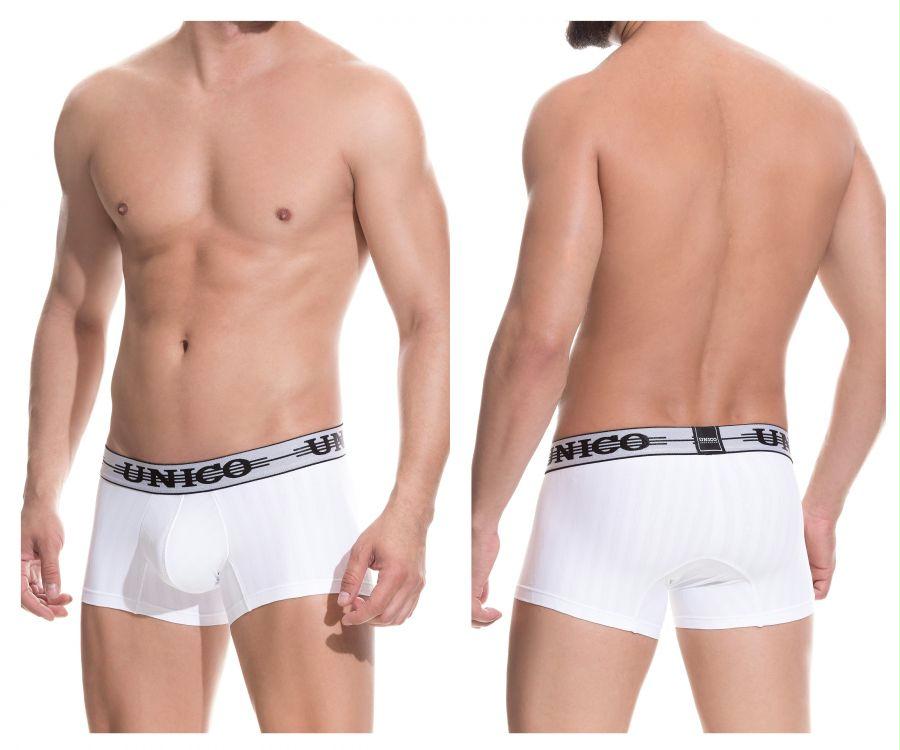 Boxer Briefs Mantra