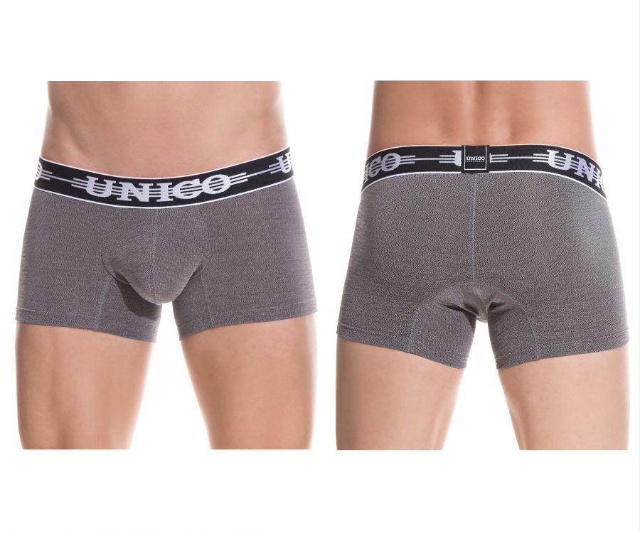 Boxer Briefs Self