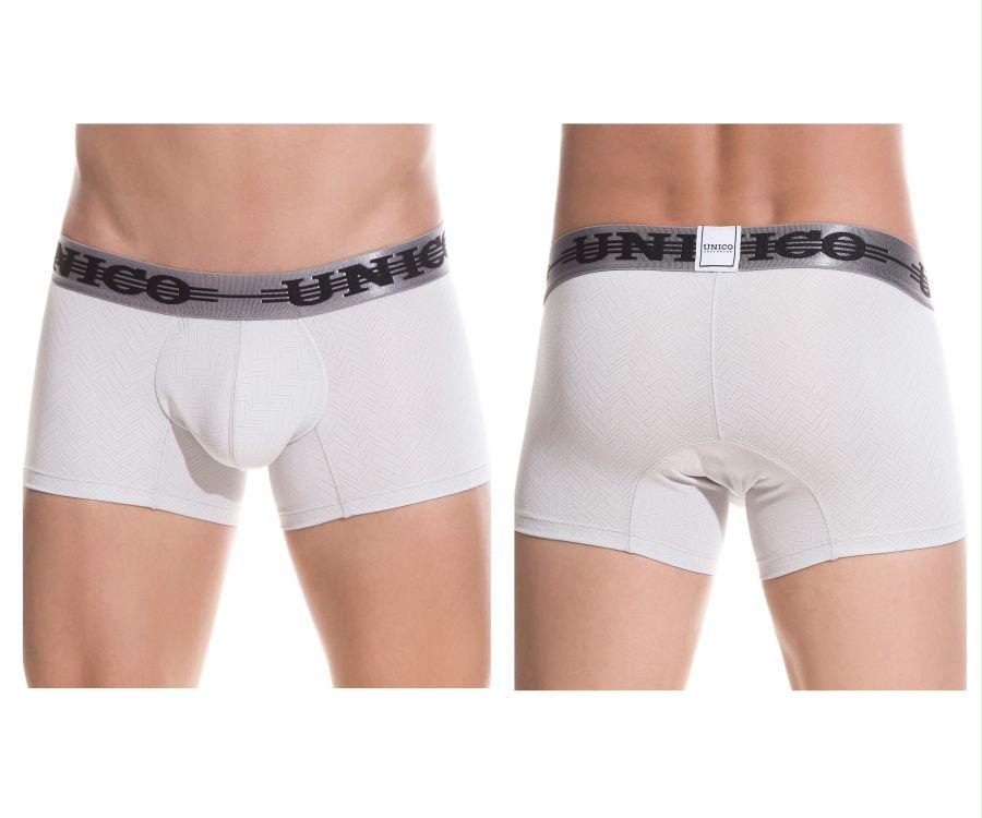 Boxer Briefs True