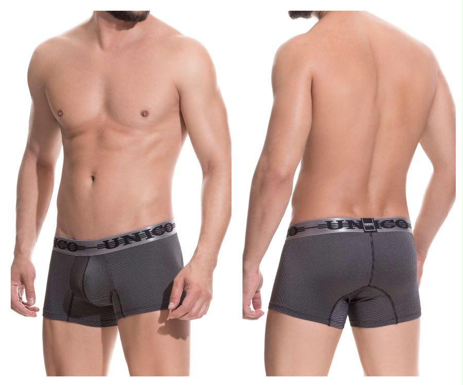 Boxer Briefs Technature