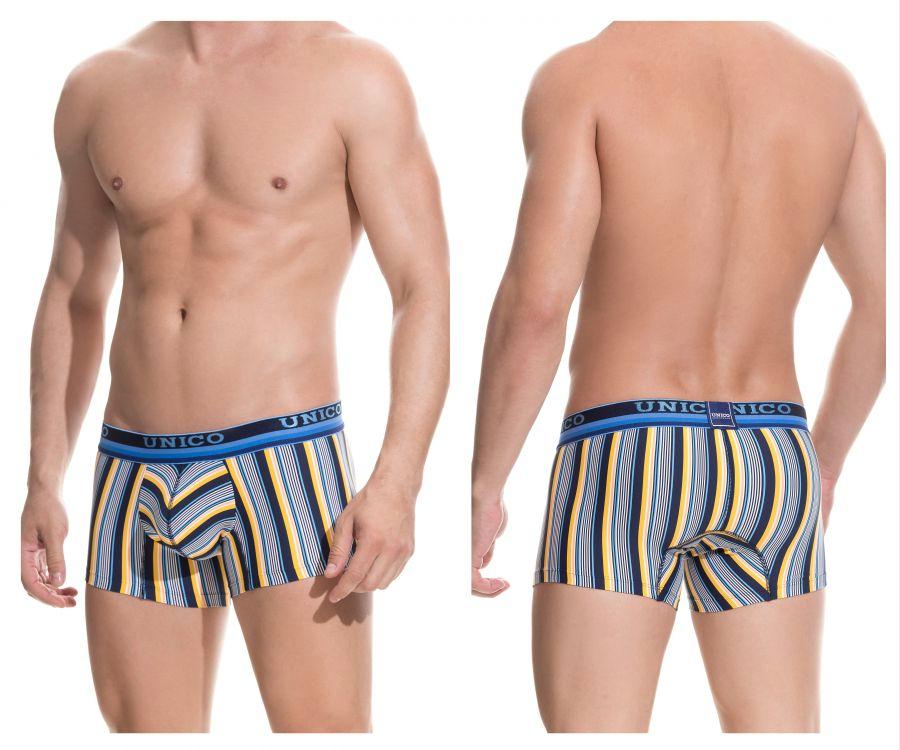 Boxer Briefs Vinicius