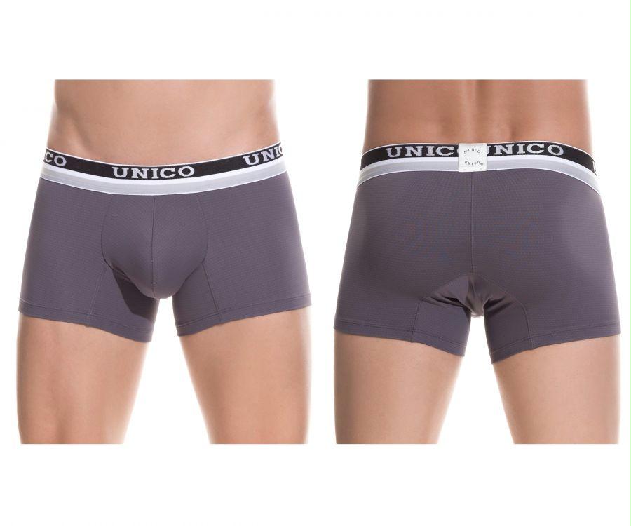 Boxer Briefs Raiz