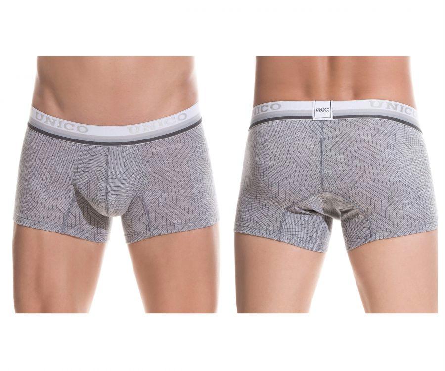 Boxer Briefs Sharma