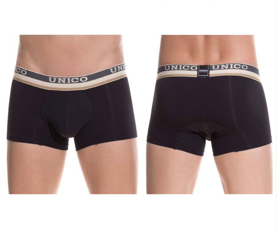 Boxer Briefs Visionario